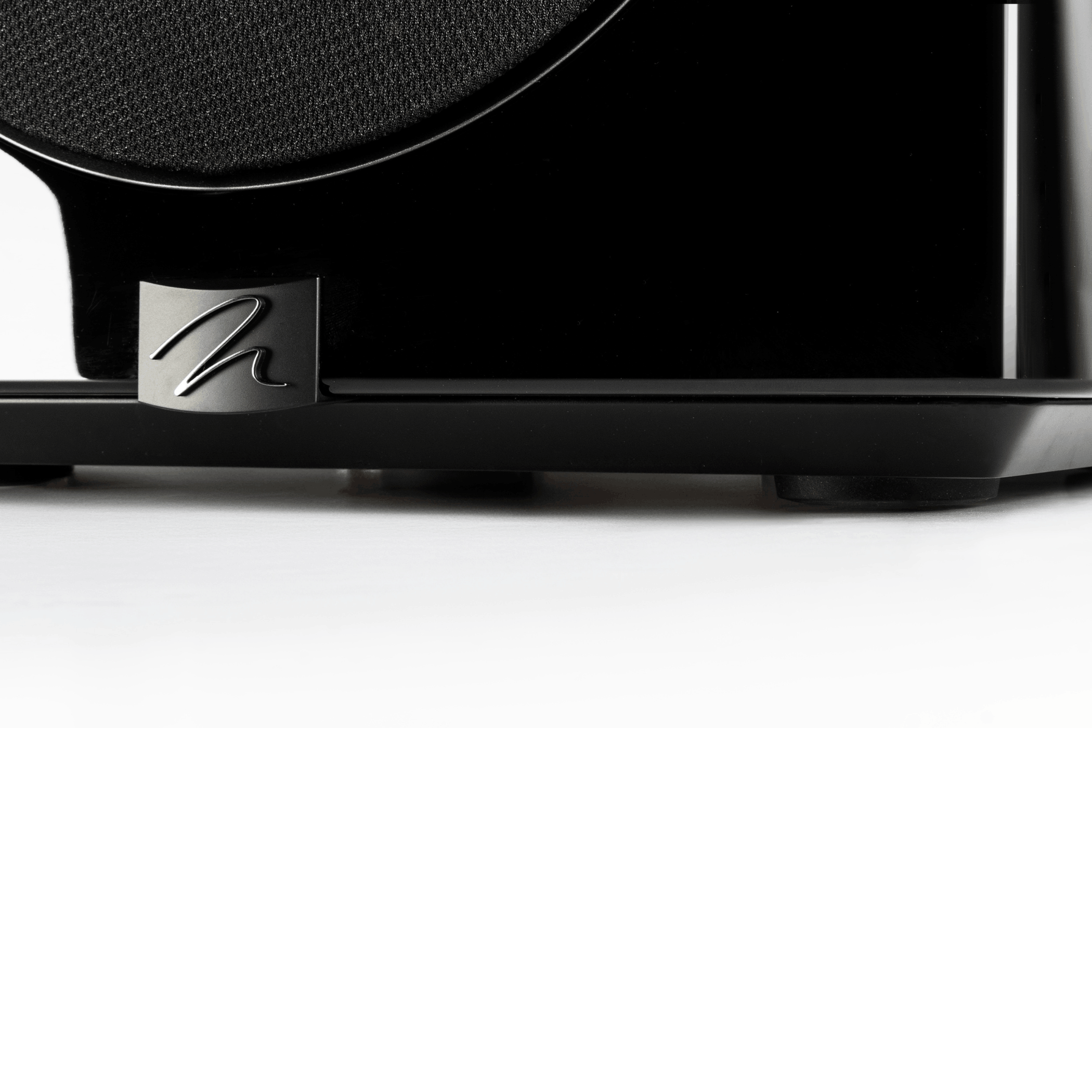 MartinLogan Abyss 8 Subwoofer