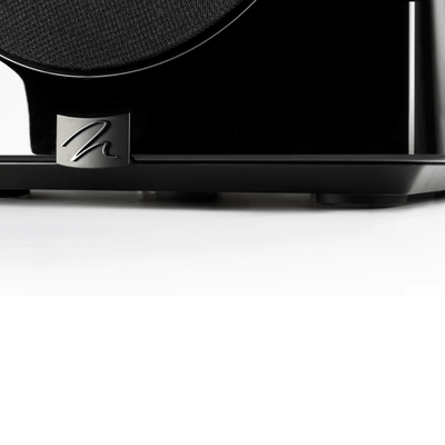 MartinLogan Abyss 8 Subwoofer
