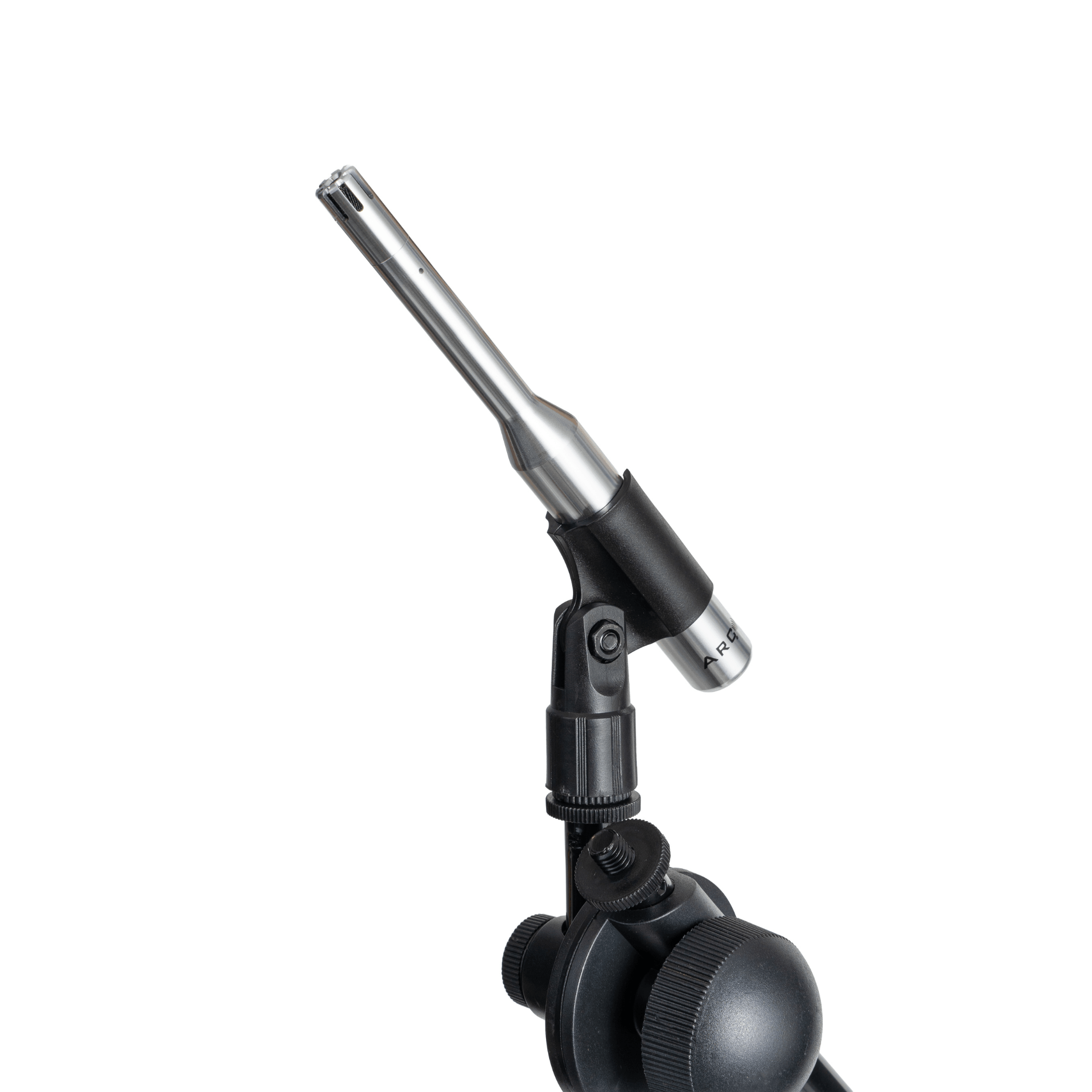 MartinLogan ARC Calibration Microphone Kit (Without Tripod)