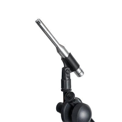 MartinLogan ARC Calibration Microphone Kit (Without Tripod)