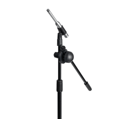 MartinLogan ARC Calibration Microphone Kit (Without Tripod)