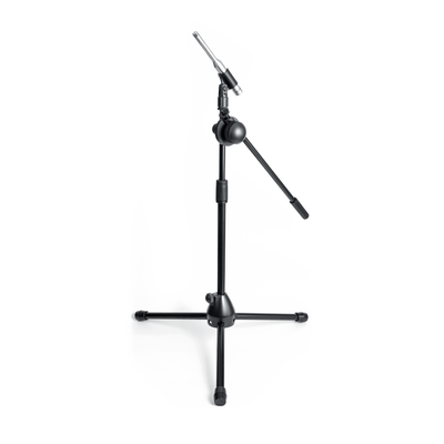 MartinLogan ARC Calibration Microphone Kit (Without Tripod)