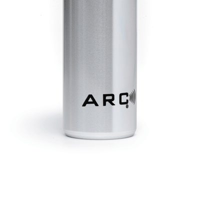 MartinLogan ARC Calibration Microphone Kit (Without Tripod)