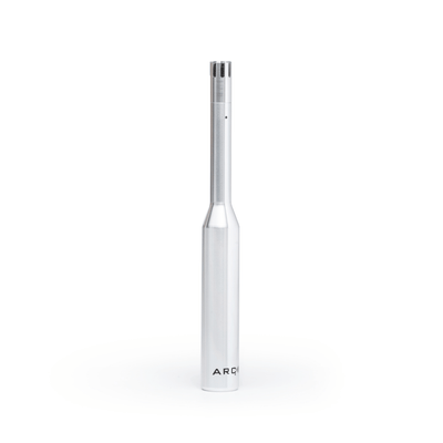 MartinLogan ARC Calibration Microphone Kit (Without Tripod)