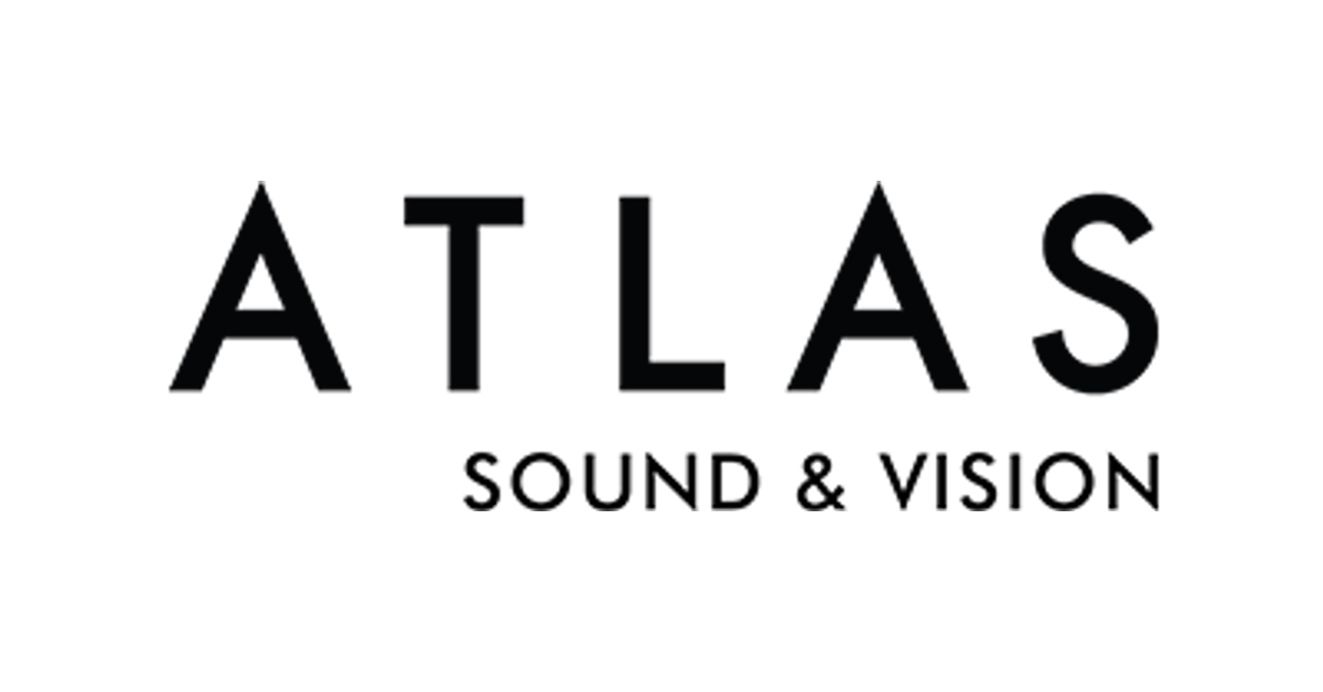 KEF Q Series with MAT™ Official Singapore Site Atlas Sound & Vision