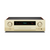 Accuphase C-2450 Precision Stereo Control Centre (Preowned)