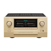 Accuphase E-800 Integrated Stereo Amplifier (Preowned)