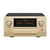 Accuphase E-800 Integrated Stereo Amplifier (Preowned)