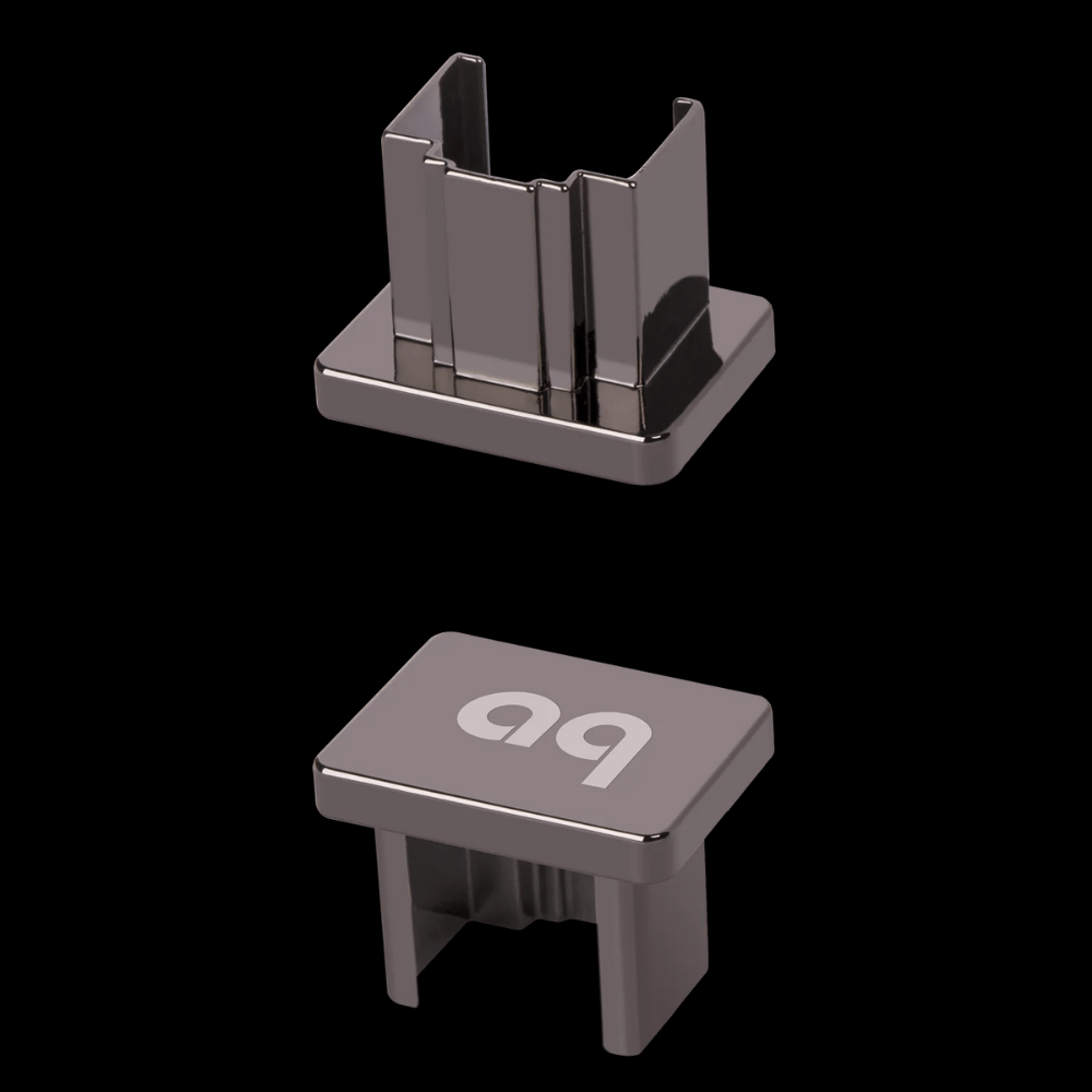 AudioQuest RJ45 Noise-Stopper