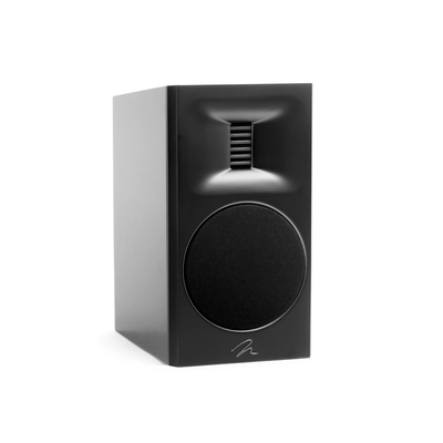 MartinLogan XT B100 Passive Bookshelf Speakers