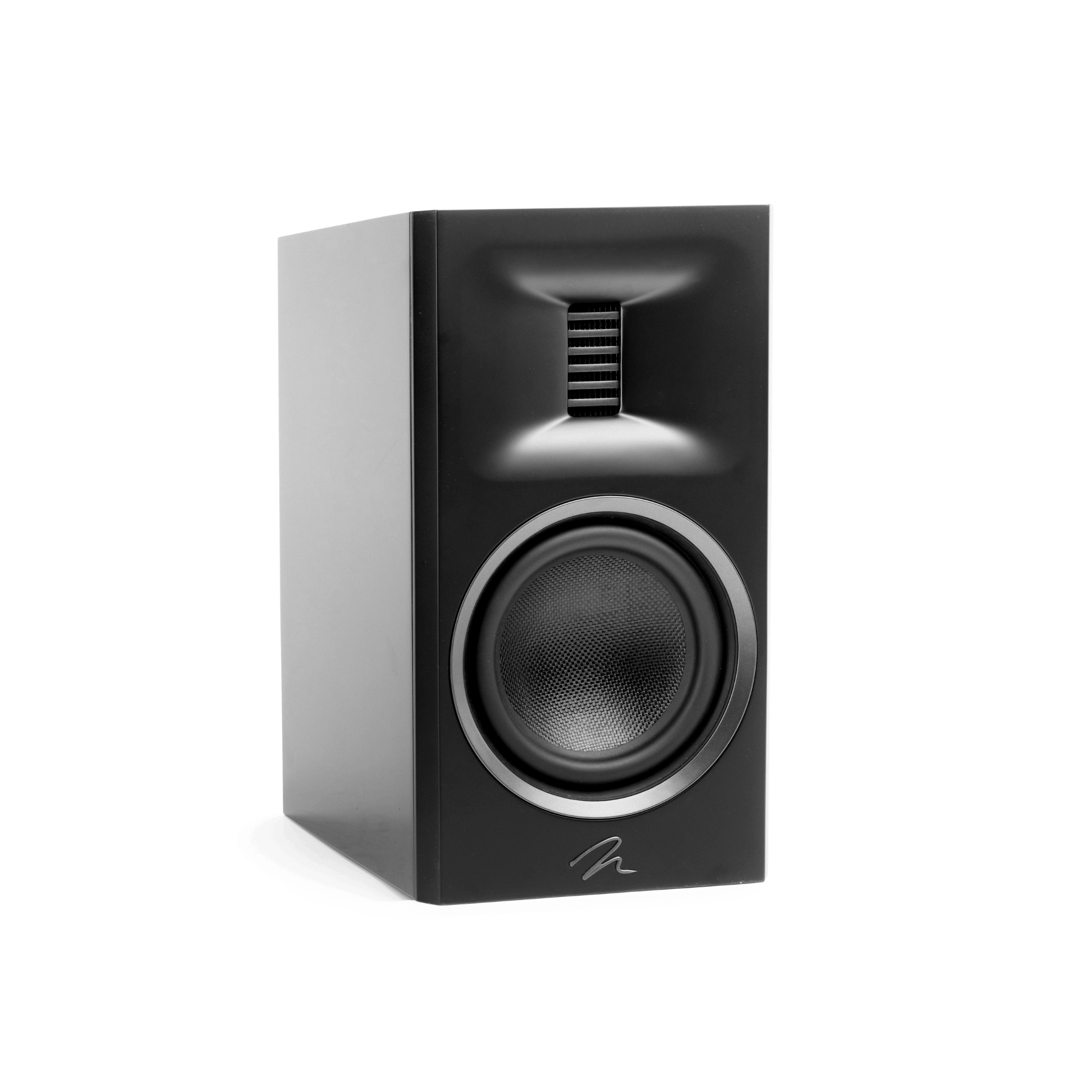 MartinLogan XT B100 Passive Bookshelf Speakers