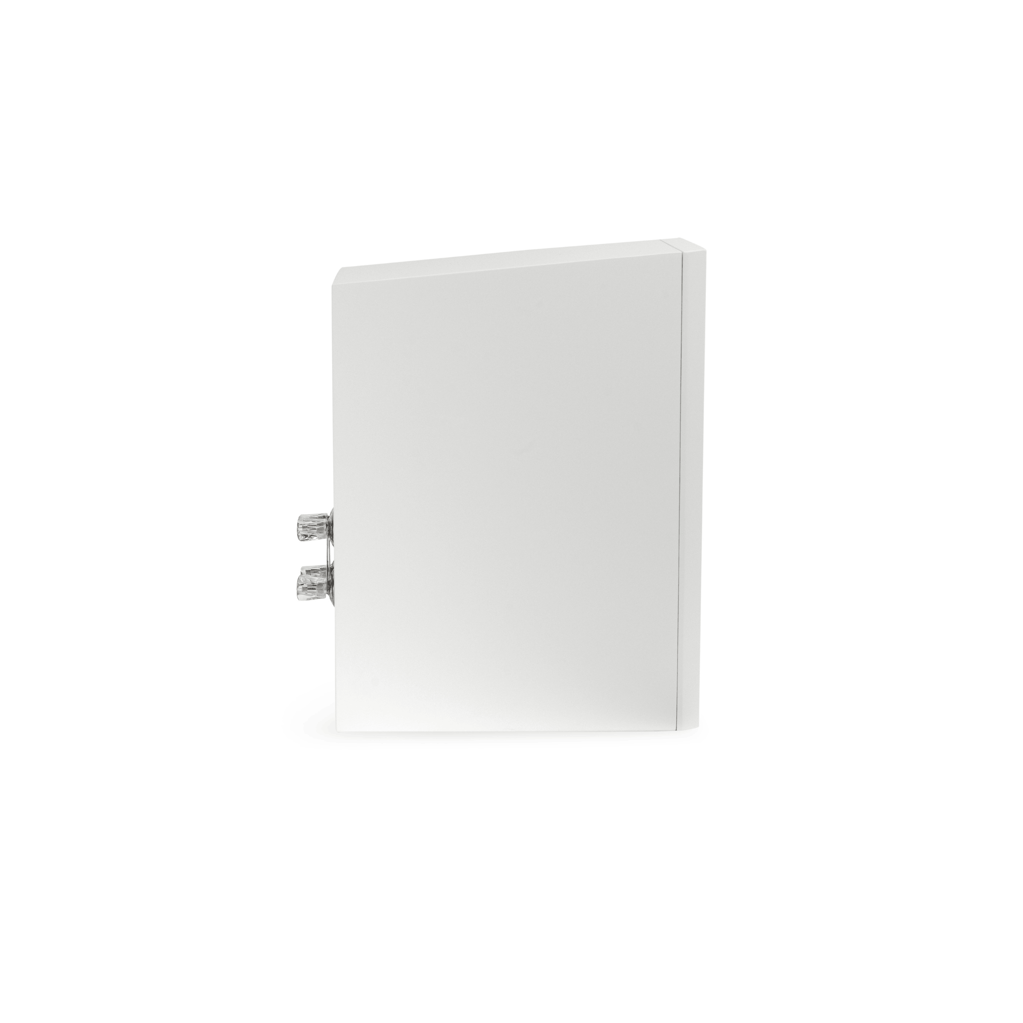 MartinLogan XT B100 Passive Bookshelf Speakers