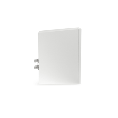 MartinLogan XT B100 Passive Bookshelf Speakers