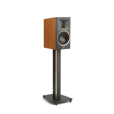 MartinLogan XT B100 Passive Bookshelf Speakers