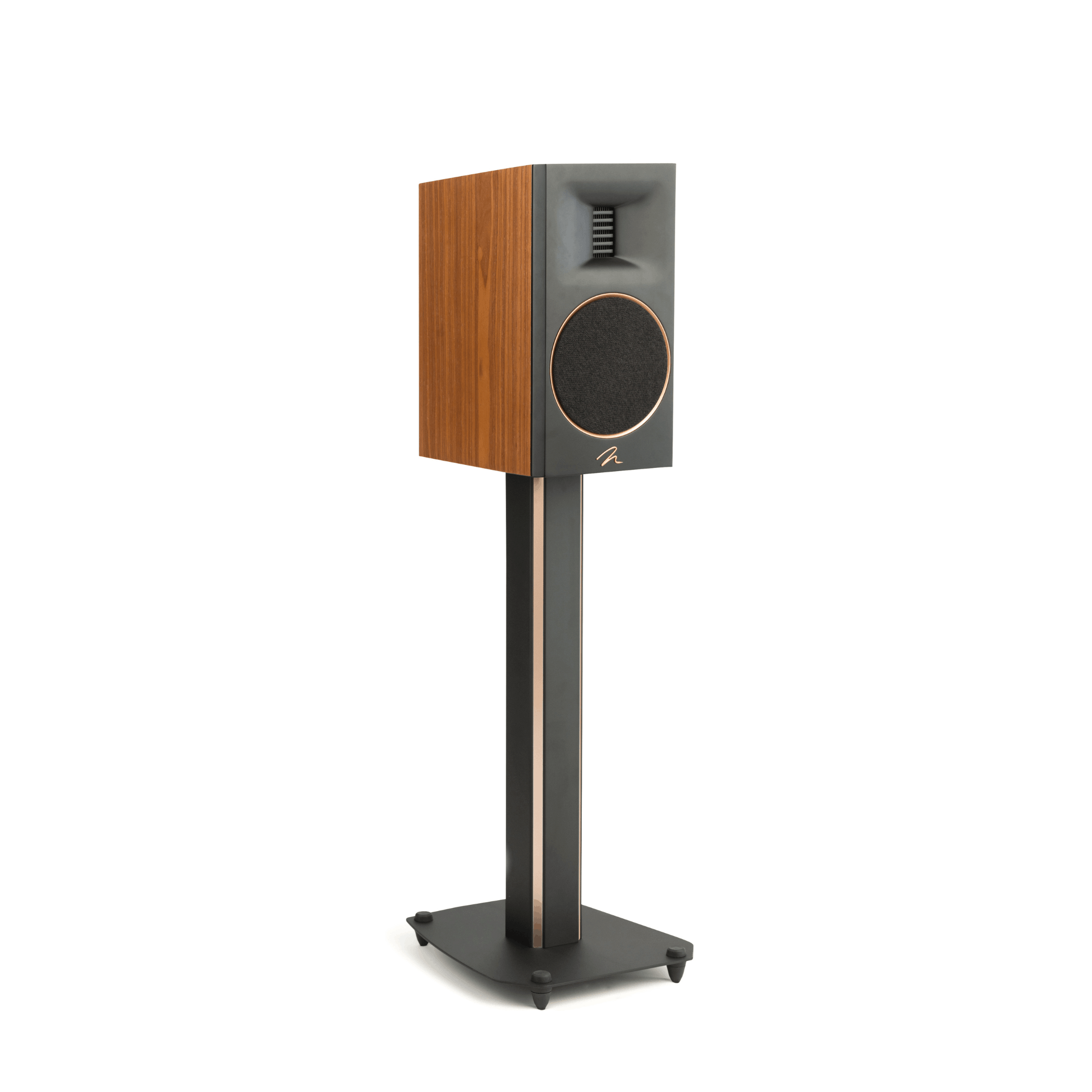 MartinLogan XT B100 Passive Bookshelf Speakers