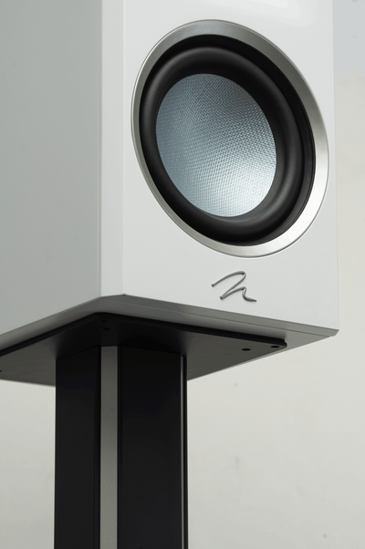 MartinLogan XT B100 Passive Bookshelf Speakers