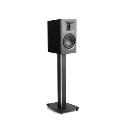 MartinLogan XT B100 Passive Bookshelf Speakers