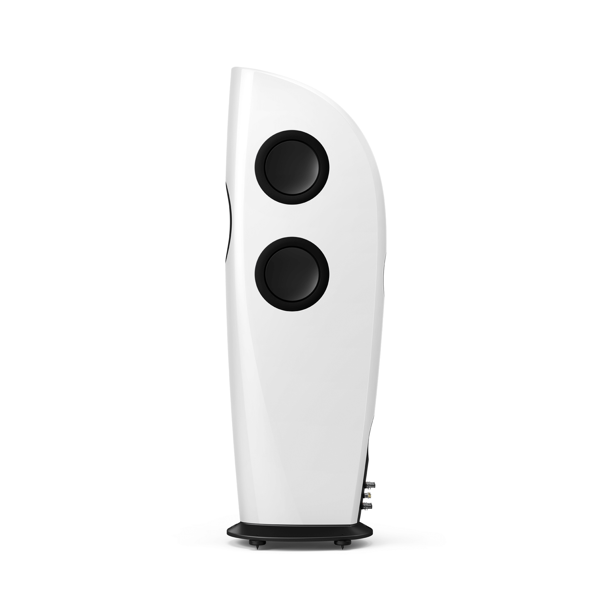 KEF Blade One Meta HiFi Speakers