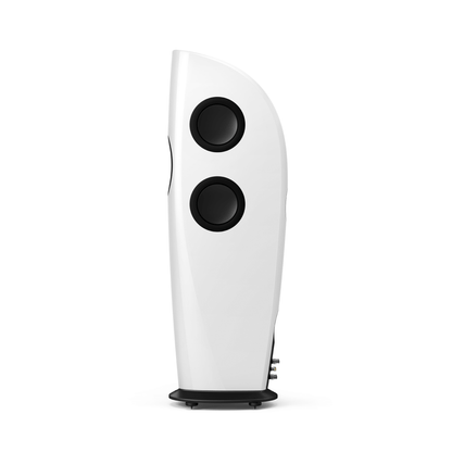 KEF Blade One Meta HiFi Speakers