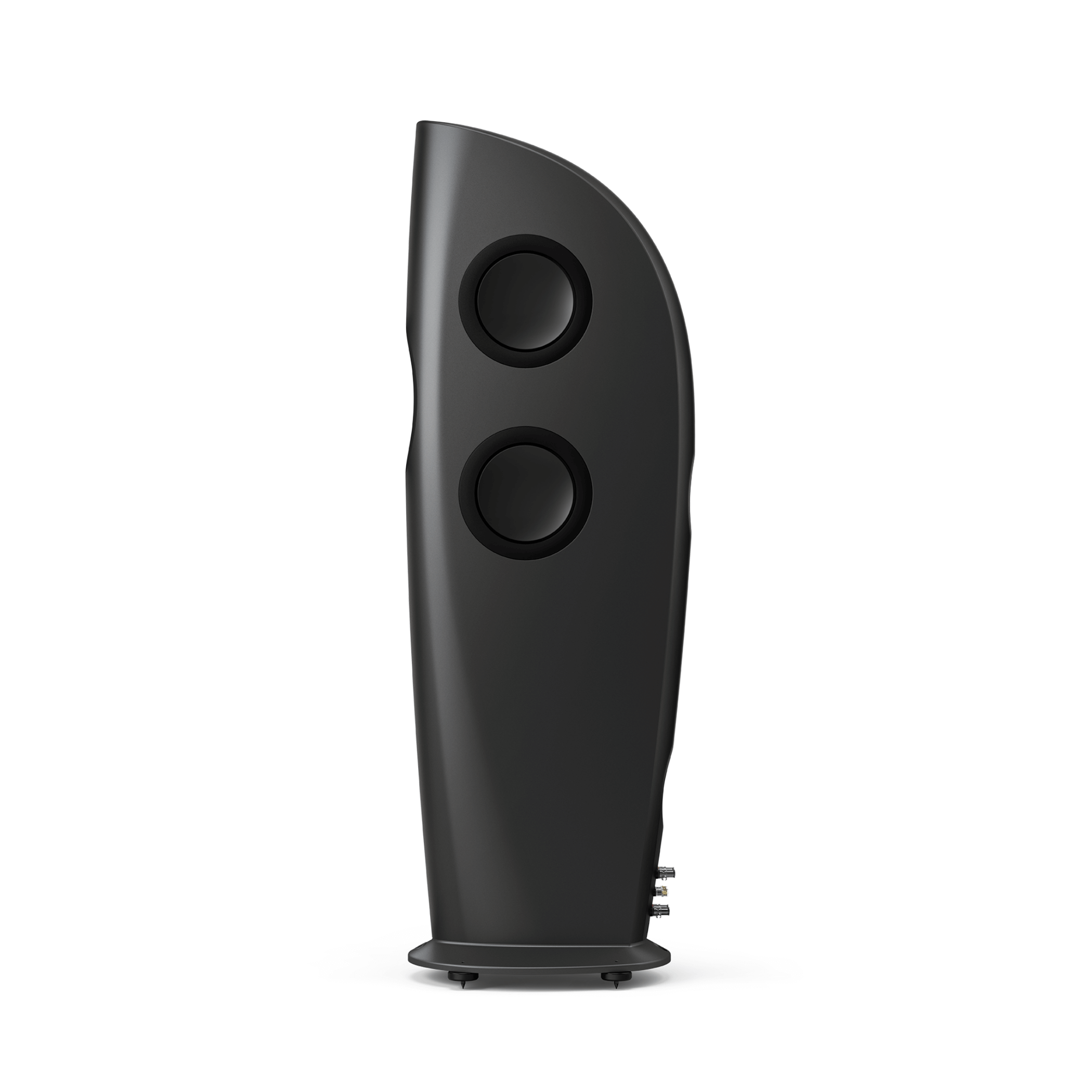 KEF Blade One Meta HiFi Speakers
