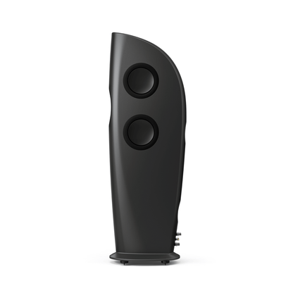 KEF Blade One Meta HiFi Speakers