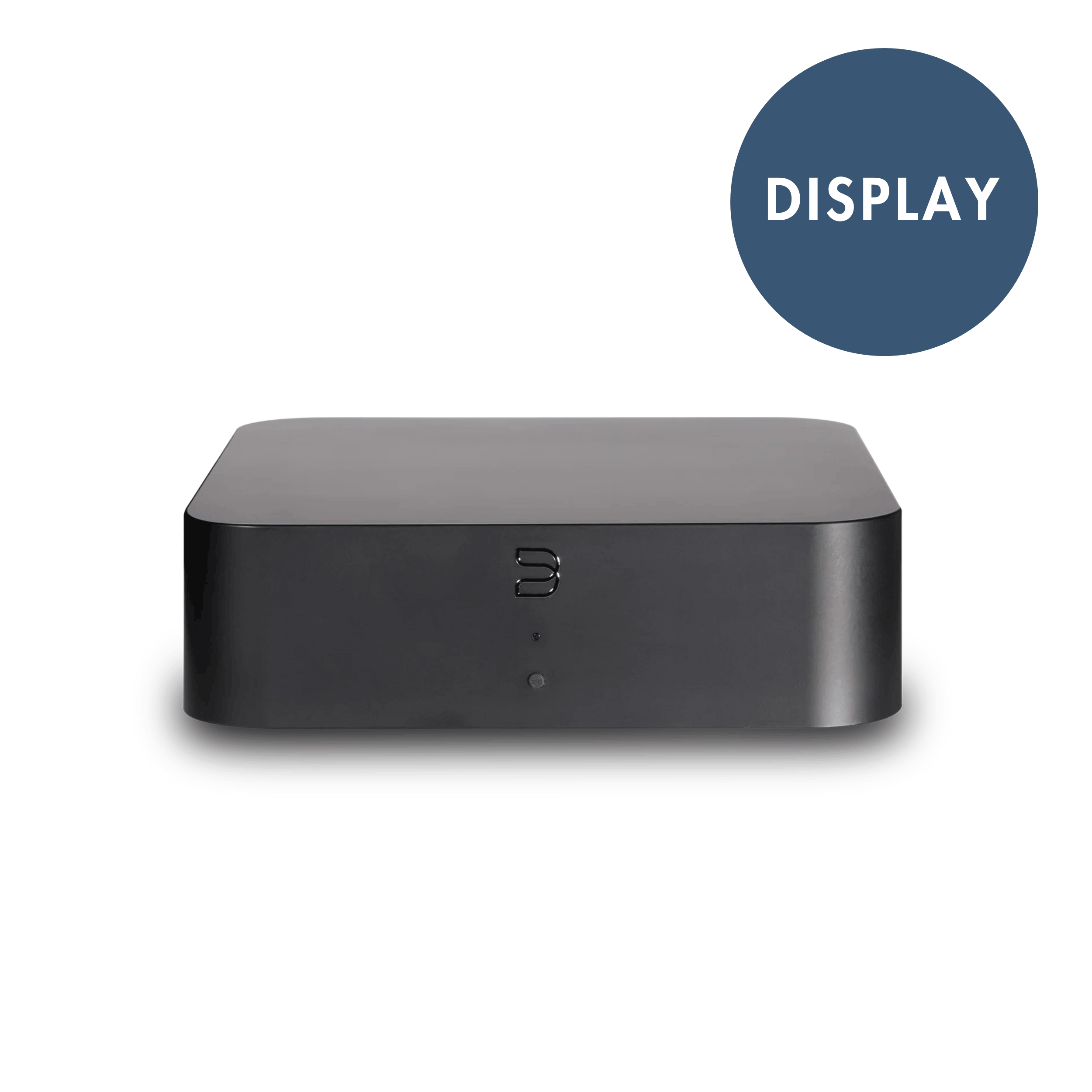 Bluesound HUB Wireless Adapter (Clearance | Display)