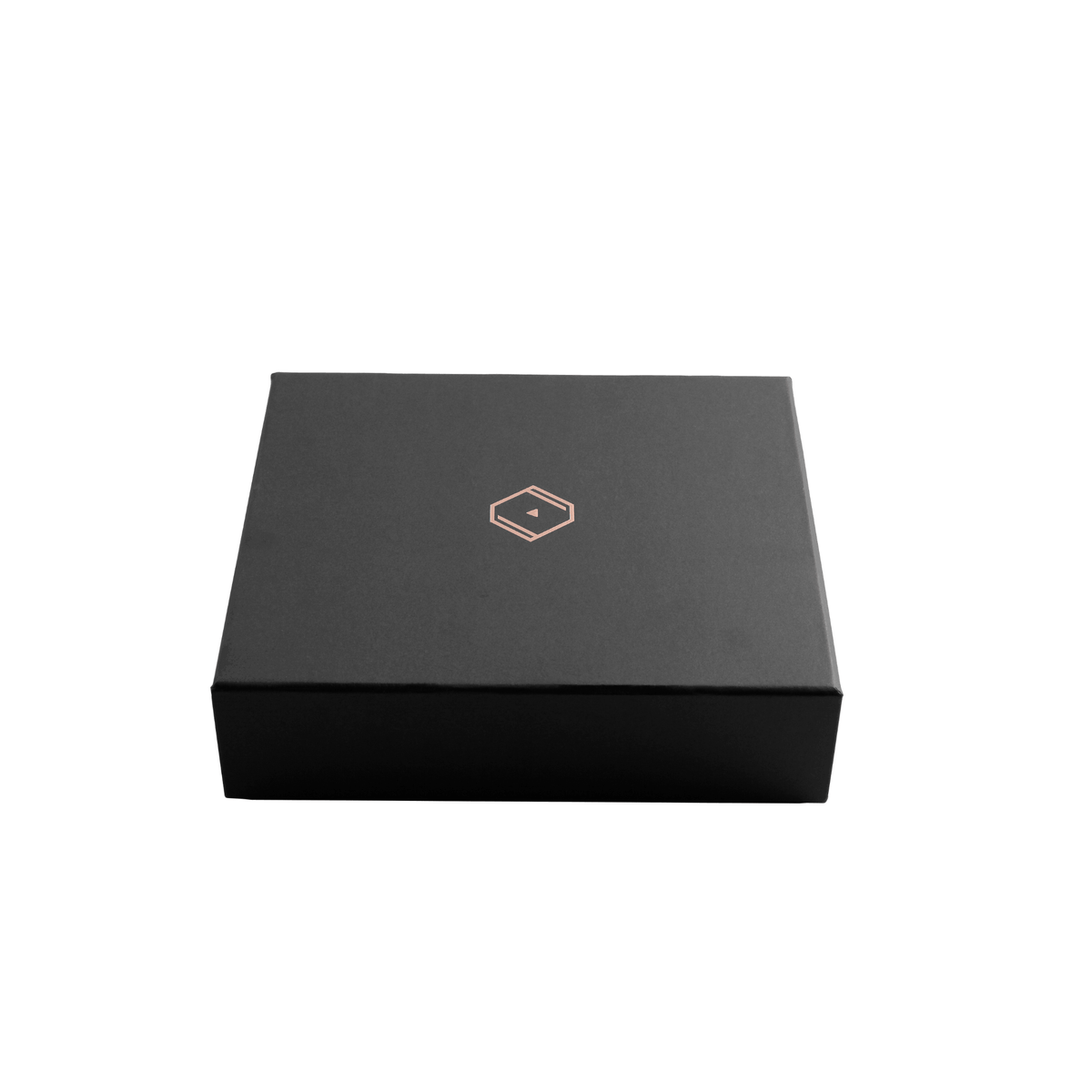 Silent Angel Bonn N8 Audio-Grade 8-Port Network Switch