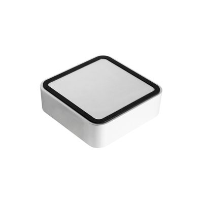 Silent Angel Bonn N8C HiFi-Grade 8-Port Network Switch