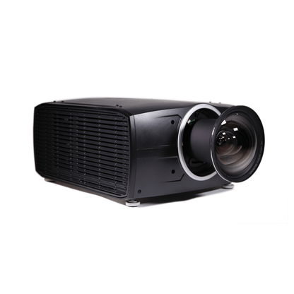 Barco Residential Balder Projector