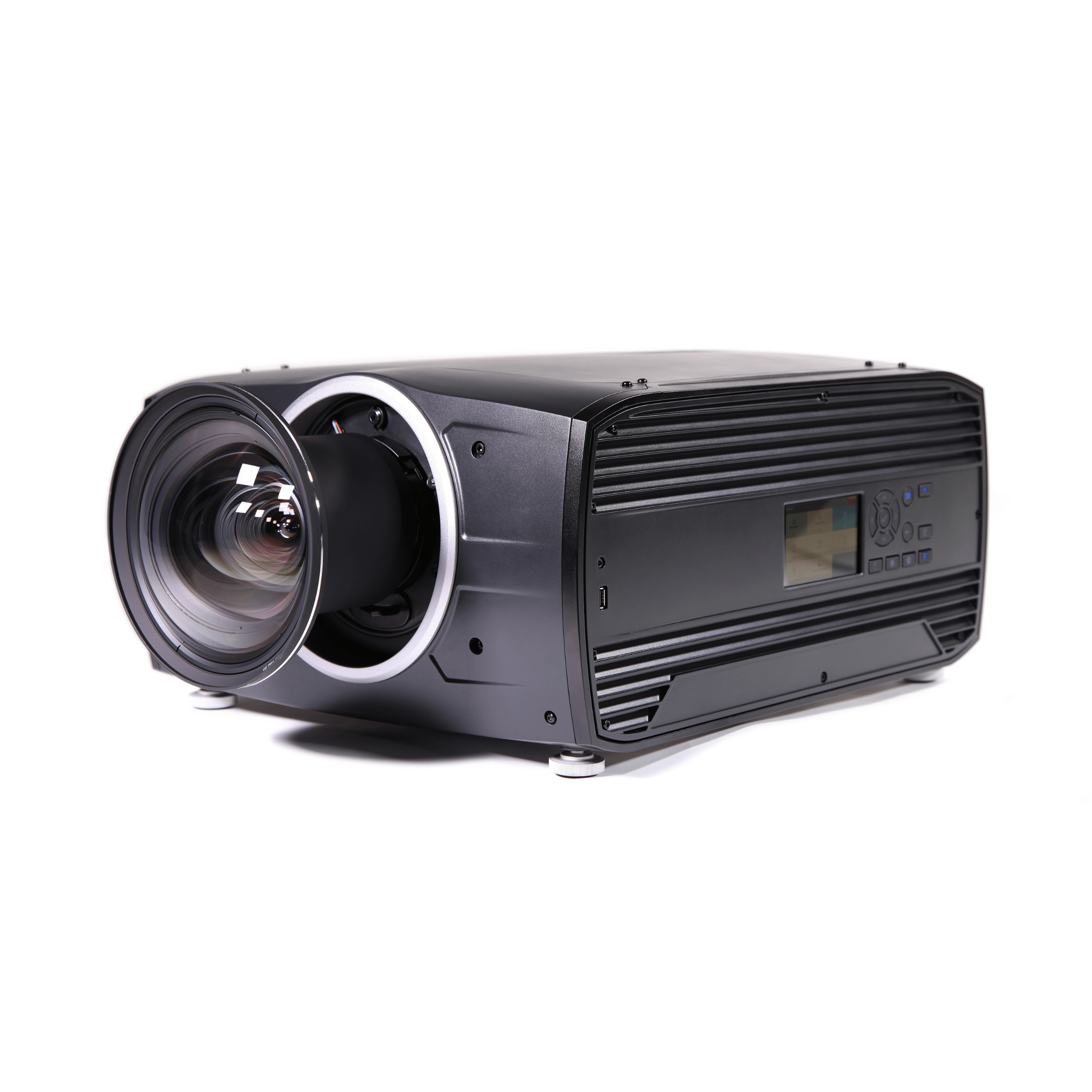 Barco Residential Balder Projector