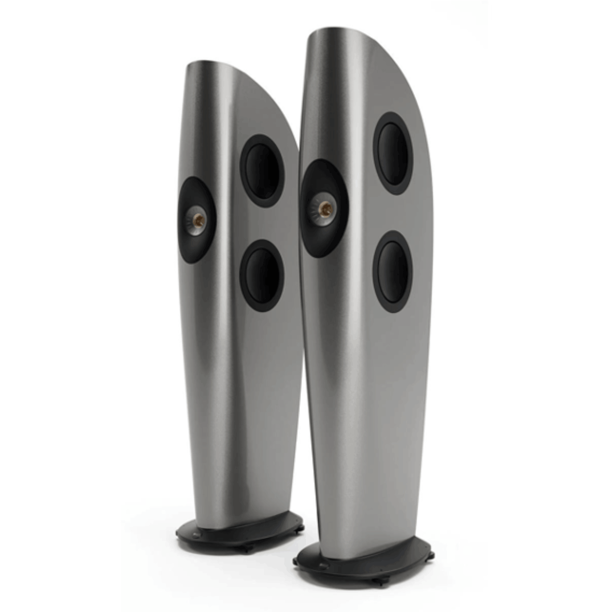 KEF Blade One Meta HiFi Speakers
