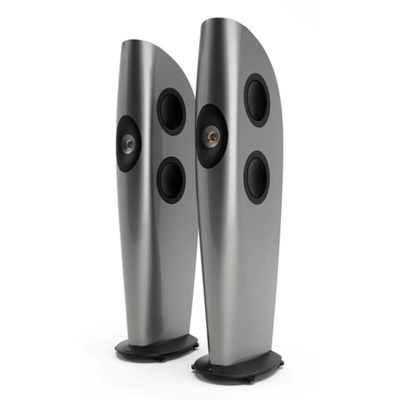 KEF Blade One Meta HiFi Speakers