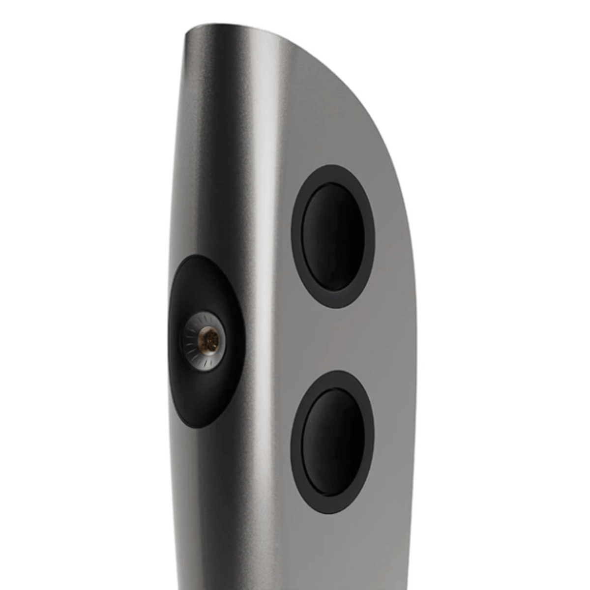 KEF Blade One Meta HiFi Speakers