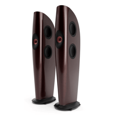 KEF Blade One Meta HiFi Speakers