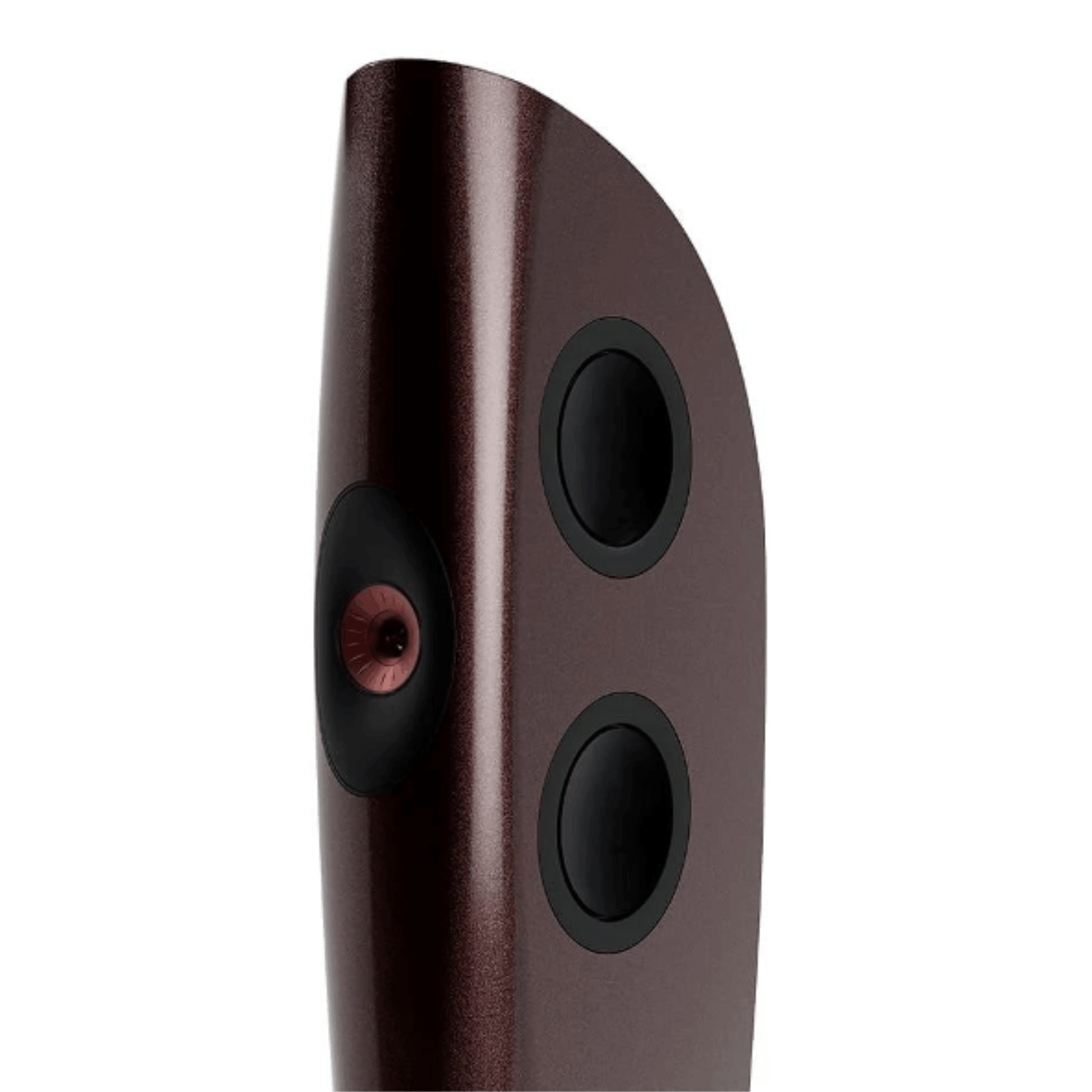 KEF Blade One Meta HiFi Speakers