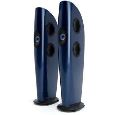 KEF Blade One Meta HiFi Speakers
