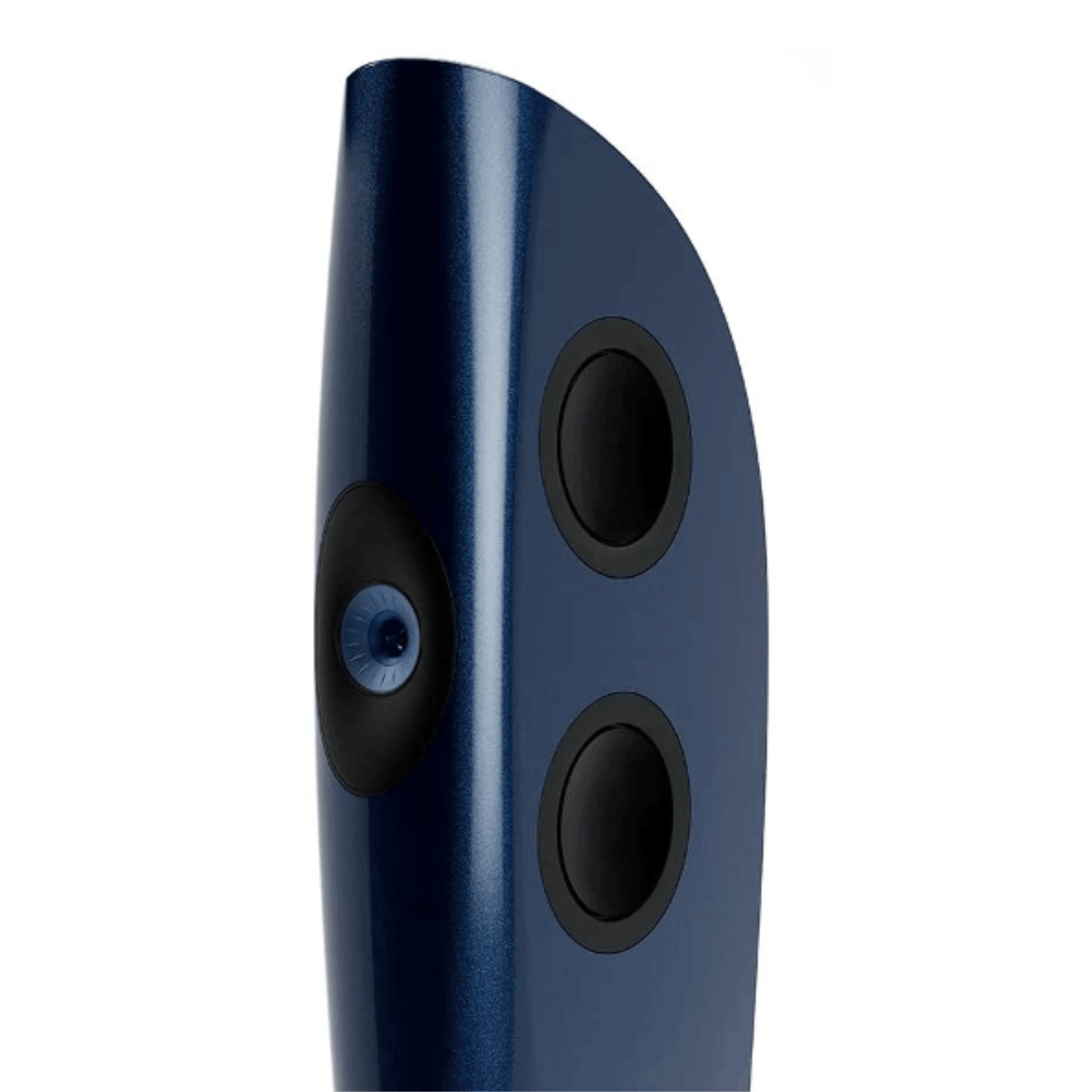 KEF Blade One Meta HiFi Speakers