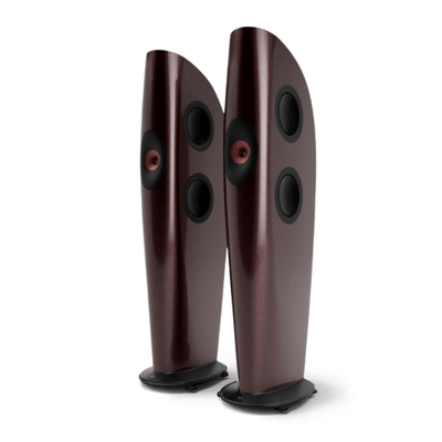 KEF Blade Two Meta HiFi Speakers