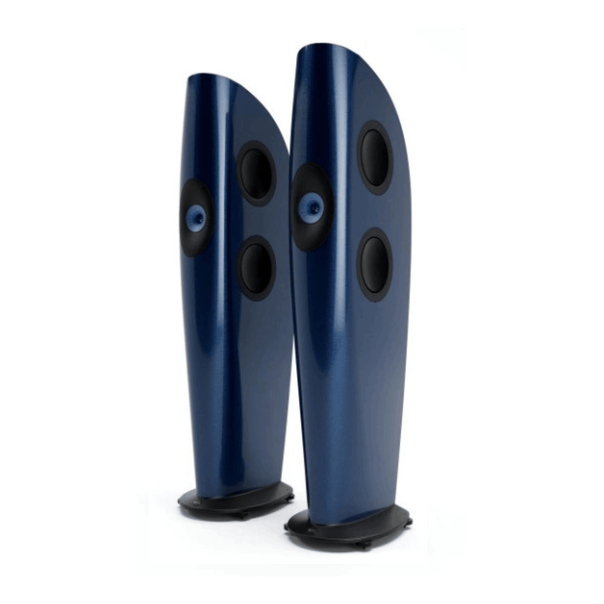 KEF Blade Two Meta HiFi Speakers