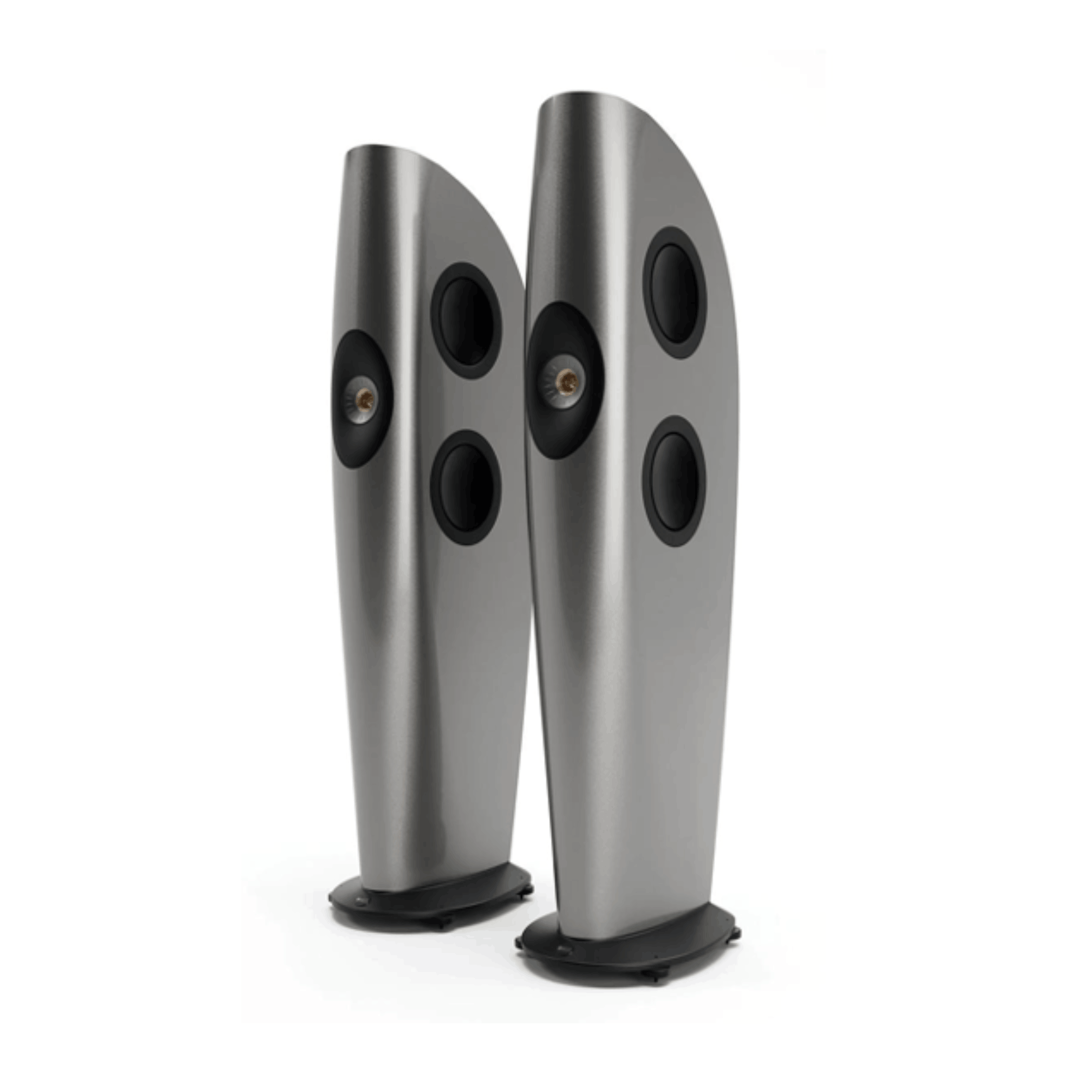 KEF Blade Two Meta HiFi Speakers
