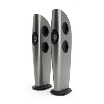 KEF Blade Two Meta HiFi Speakers