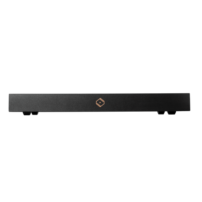 Silent Angel Bonn N8 Pro Network Switch