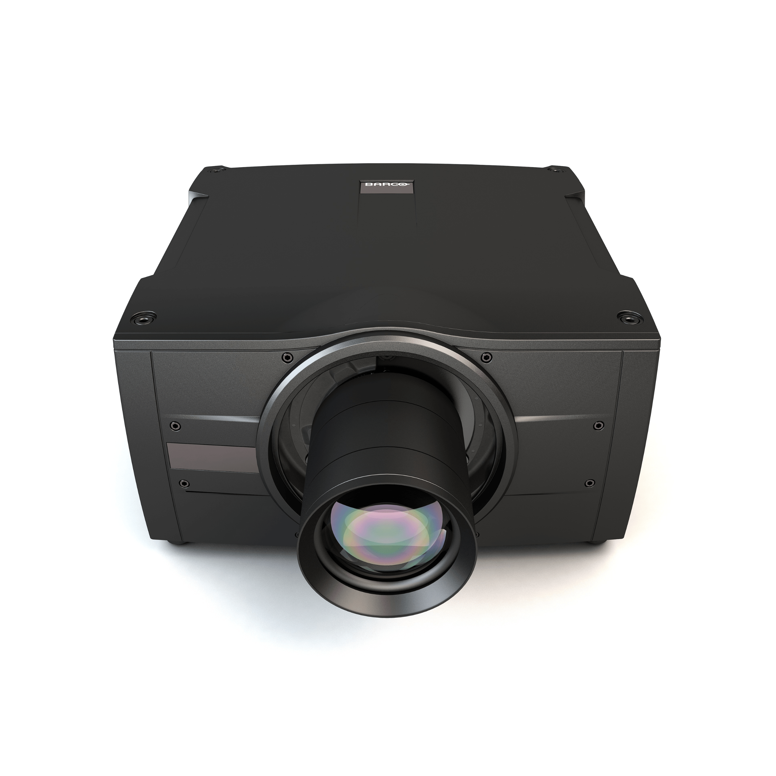 Barco Residential Bragi CinemaScope Projector