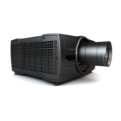 Barco Residential Bragi CinemaScope Projector