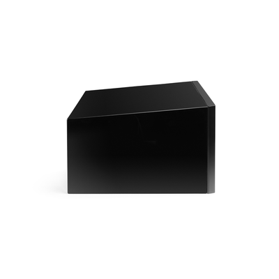 MartinLogan Motion XT C100 Centre Channel Speaker