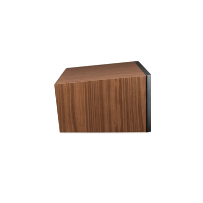 MartinLogan Motion XT C100 Centre Channel Speaker