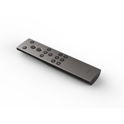 KEF C3 Remote
