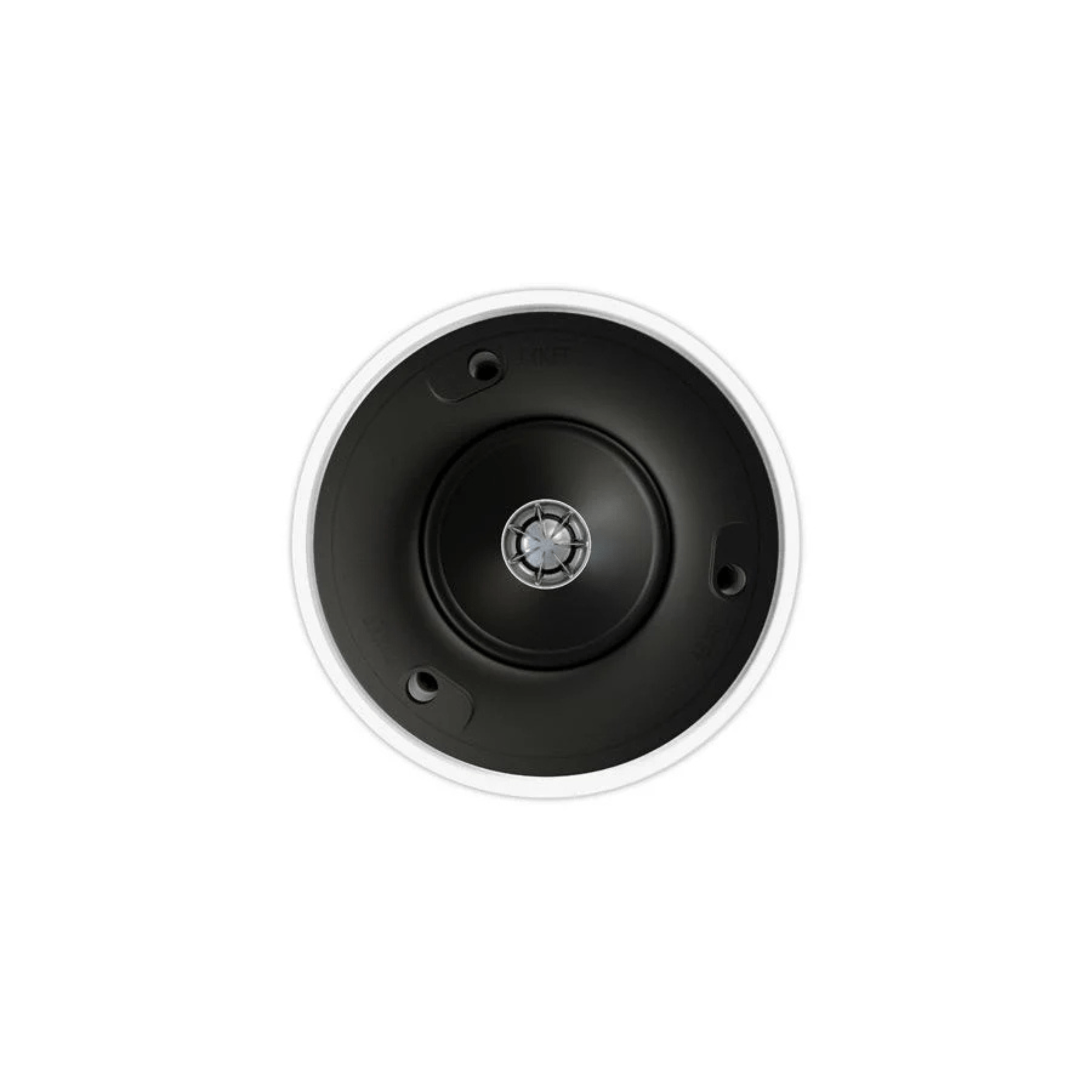KEF Ci100.2QR In-Ceiling Speaker