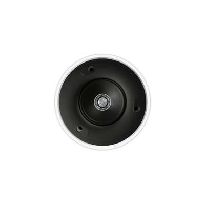 KEF Ci100.2QR In-Ceiling Speaker