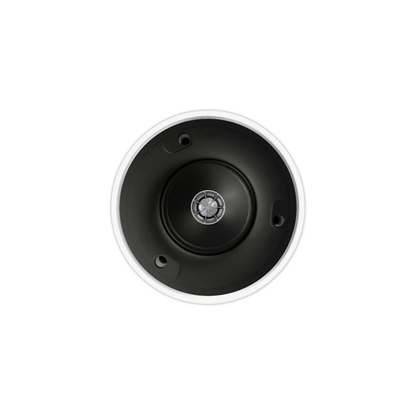 KEF Ci100.2QR In-Ceiling Speaker